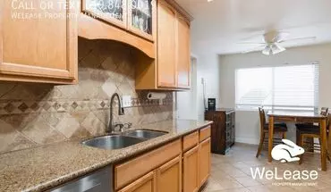2 of 25 10657 Trigal Way House for rent in Santee, CA