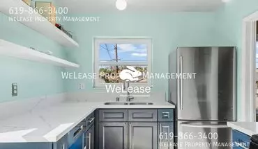 2 of 17 1735 Parrot St House for rent in San Diego, CA