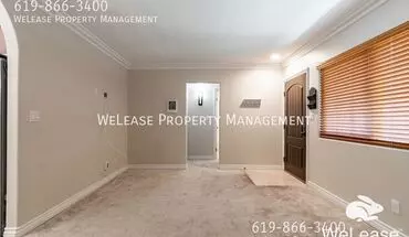 5 of 25 1450 Iris Ave House for rent in Imperial Beach, CA