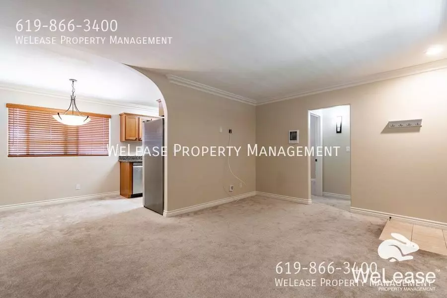 1450 Iris Ave House for rent in Imperial Beach, CA