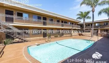 2 of 25 1450 Iris Ave House for rent in Imperial Beach, CA