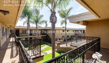 3 of 25 1450 Iris Ave House for rent in Imperial Beach, CA