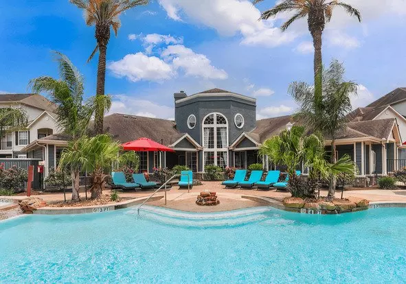Northbrooke Apartment Homes Apartment for rent in Houston, TX