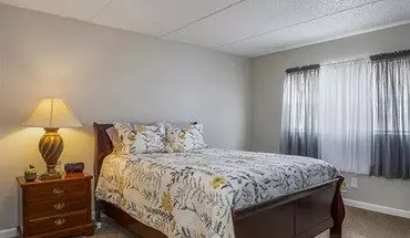 5 of 54 The Element at 464 Apartment for rent in Daytona Beach, FL