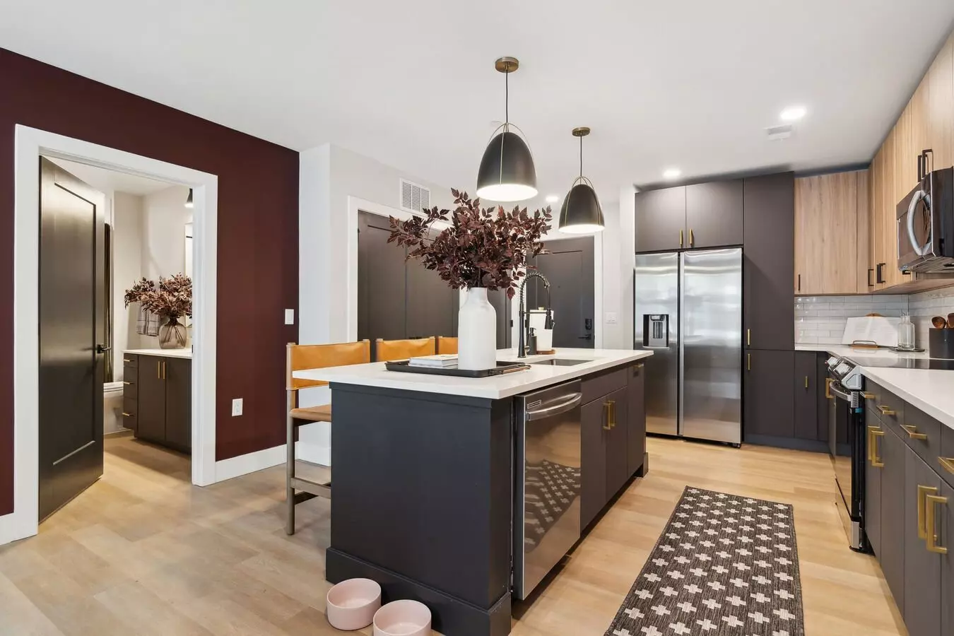 NOVEL Scott's Addition by Crescent Communities Apartment for rent in Richmond, VA