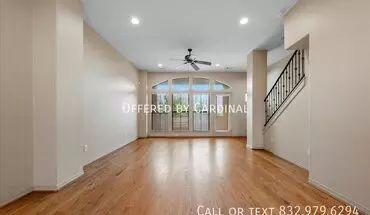 2 of 21 3417 Home St House for rent in Houston, TX