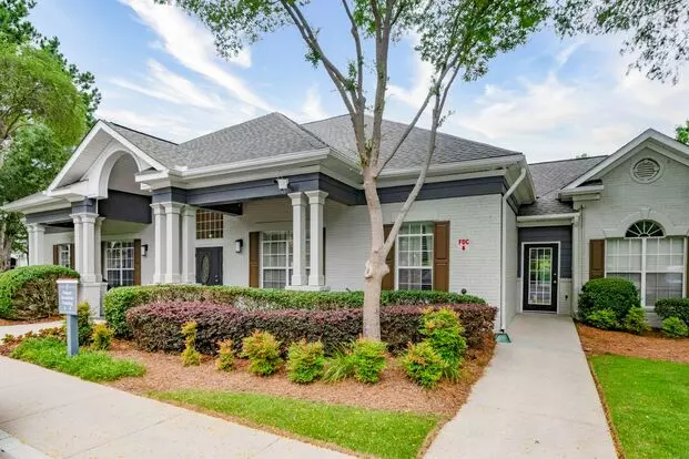 Sugarloaf Crossing Apartment for rent in Lawrenceville, GA