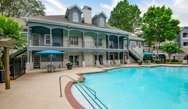 Sugarloaf Crossing Apartment for rent in Lawrenceville, GA