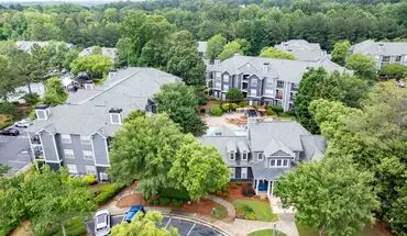 2 of 54 The Berkeley Apartment for rent in Duluth, GA