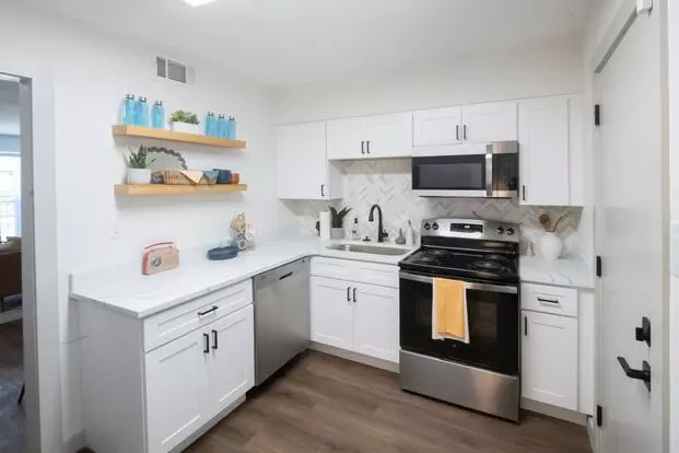 Century Apartments Apartment for rent in Memphis, TN