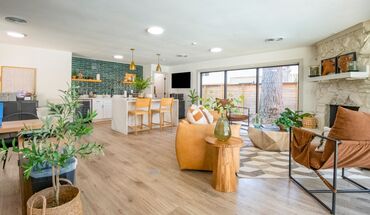 The Garden District Apartments Apartment for rent in Germantown, TN