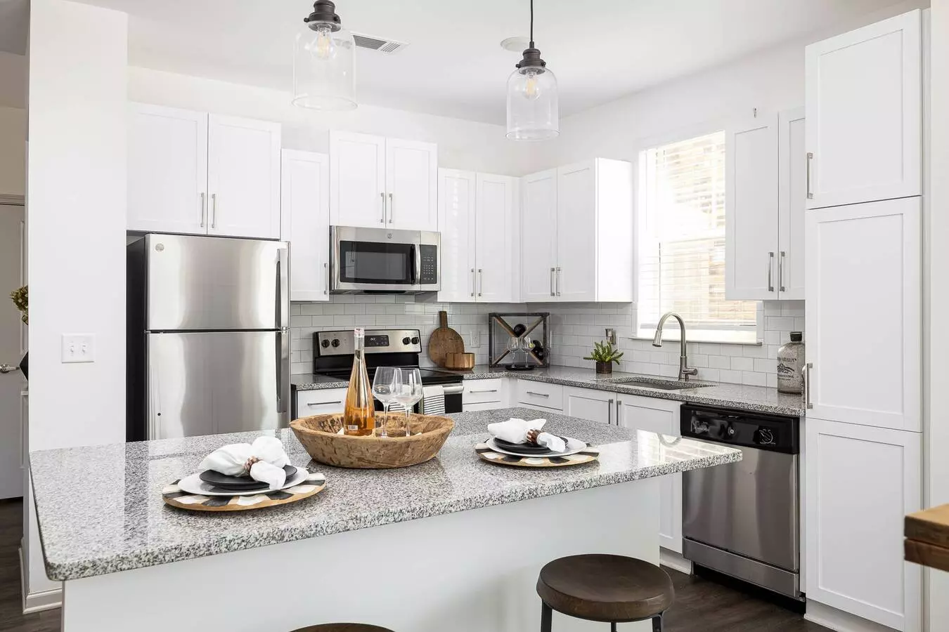 Harrison at Braselton Apartment for rent in Buford, GA