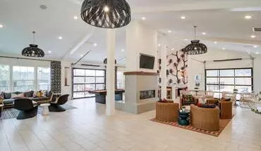 4 of 44 Cadence Apartment for rent in Sugar Hill, GA