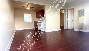 3384 Santa Fe Ave Apartment for rent in Long Beach, CA