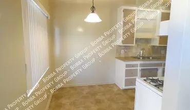 2 of 12 14925 Clark Ave Apartment for rent in Bellflower, CA