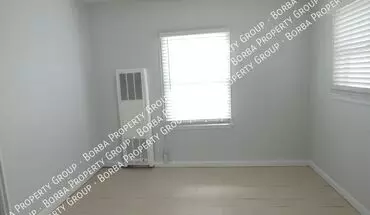 5 of 11 1746 E 2Nd St Apartment for rent in Long Beach, CA