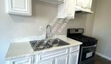 2 of 5 1308 E 7th St Apartment for rent in Long Beach, CA