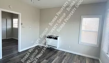3 of 5 1308 E 7th St Apartment for rent in Long Beach, CA