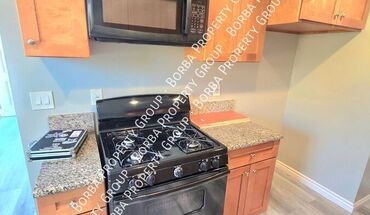 710 W 90th St Apartment for rent in Los Angeles, CA