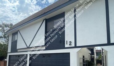4200 10Th St Apartment for rent in Long Beach, CA