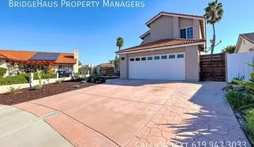 2 of 46 214 Avenida Las Brisas House for rent in Oceanside, CA