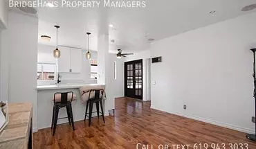 4 of 25 3140 Midway Dr Apartment for rent in San Diego, CA
