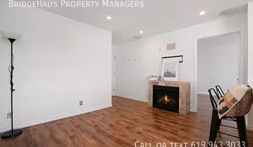 3 of 25 3140 Midway Dr Apartment for rent in San Diego, CA