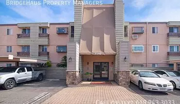 2 of 25 3140 Midway Dr Apartment for rent in San Diego, CA