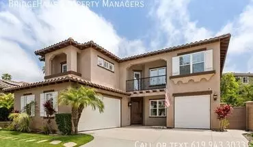 3 of 54 1018 Turnstone Rd House for rent in Carlsbad, CA