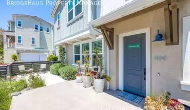 2 of 47 1105 Hibiscus Way House for rent in Oceanside, CA