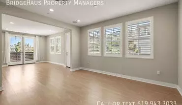 3 of 47 1105 Hibiscus Way House for rent in Oceanside, CA