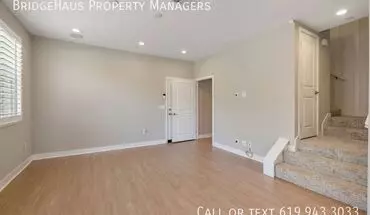 5 of 47 1105 Hibiscus Way House for rent in Oceanside, CA
