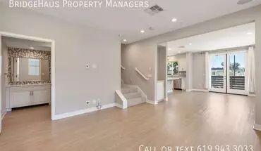 4 of 47 1105 Hibiscus Way House for rent in Oceanside, CA
