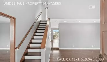 4 of 39 4141 Epsilon St House for rent in San Diego, CA