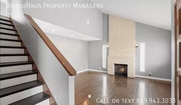 5 of 39 4141 Epsilon St House for rent in San Diego, CA