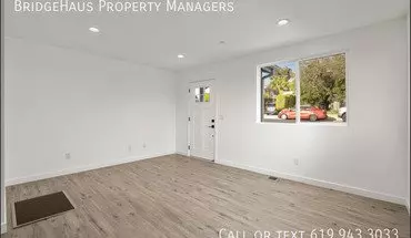 4 of 14 2016 Drescher St Apartment for rent in San Diego, CA