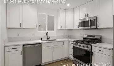 5 of 14 2016 Drescher St Apartment for rent in San Diego, CA
