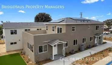 3 of 14 2016 Drescher St Apartment for rent in San Diego, CA