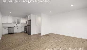 2 of 14 2016 Drescher St Apartment for rent in San Diego, CA