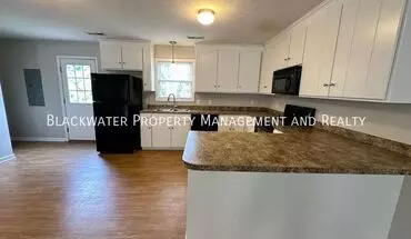 5 of 18 144 Autumn View Ln Apartment for rent in Madison Heights, VA