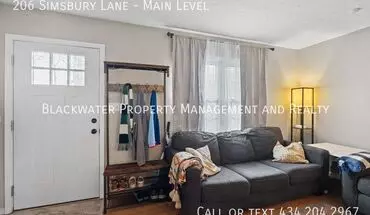4 of 26 206 Simsbury Ln Apartment for rent in Forest, VA