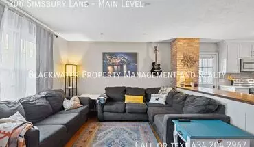 3 of 26 206 Simsbury Ln Apartment for rent in Forest, VA