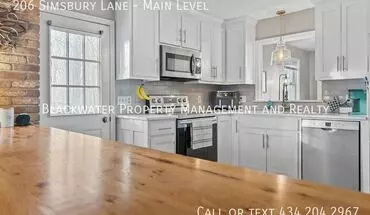 2 of 26 206 Simsbury Ln Apartment for rent in Forest, VA