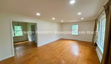 2 of 11 1107 Craigmont Dr House for rent in Lynchburg, VA