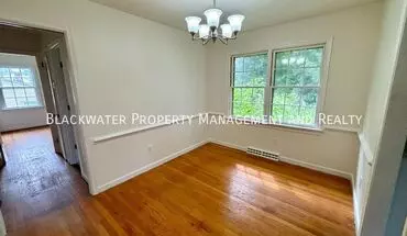 5 of 11 1107 Craigmont Dr House for rent in Lynchburg, VA