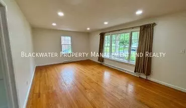 4 of 11 1107 Craigmont Dr House for rent in Lynchburg, VA