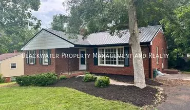 3 of 11 1107 Craigmont Dr House for rent in Lynchburg, VA