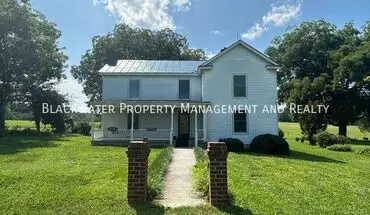 2 of 61 12365 Falling Creek Rd House for rent in Bedford, VA