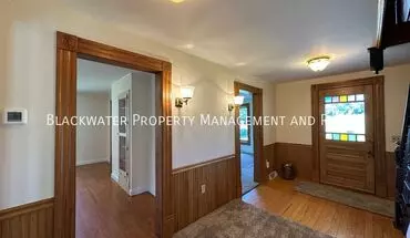 5 of 61 12365 Falling Creek Rd House for rent in Bedford, VA