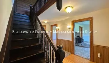 4 of 61 12365 Falling Creek Rd House for rent in Bedford, VA